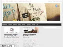 Sites similar to gofree.ro
