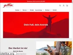 Sites similar to gofreeconcepts.de