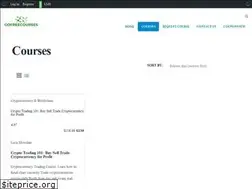 Sites similar to gofreecourses.com