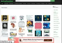 Sites similar to gofreedownload.net