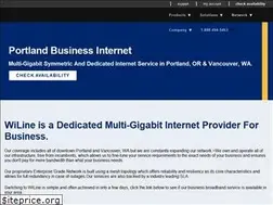 Sites similar to gofreewire.com