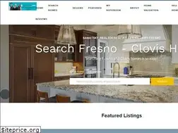 Sites similar to gofresnohomes.com
