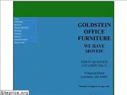 Sites similar to gofretail.com
