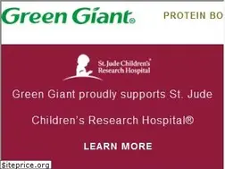 Sites similar to gofrozen.com