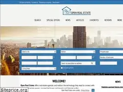 Sites similar to gofs.co.uk