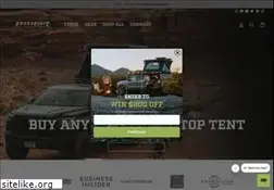 Sites similar to gofsr.com
