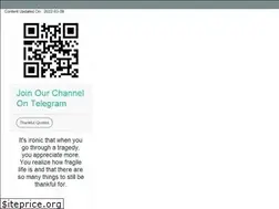 Sites similar to gofugly.in