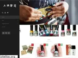 Sites similar to gofun-worldwide.com