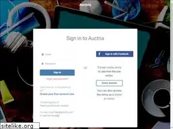 Sites similar to gofundraise.link