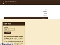 Sites similar to gofundraisenow.com
