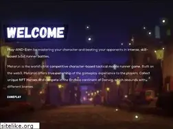Sites similar to gofungibles.com