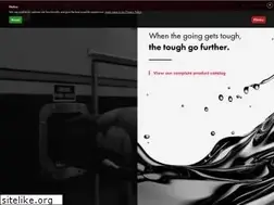 Sites similar to gofurthergofs.com