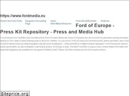 Sites similar to gofurtherlive.com