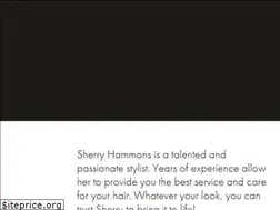 Sites similar to gofusionhair.com