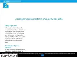 Sites similar to gofuture.nl