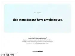 Sites similar to gofuturekids123.com