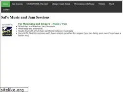 Sites similar to gofuturevisions.com