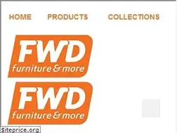 Sites similar to gofwd.in