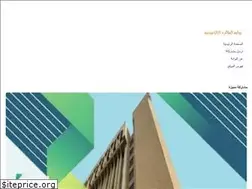Sites similar to gog-le.com