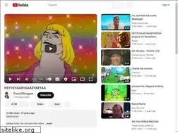 Sites similar to gog.la