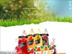 Sites similar to gog.rs