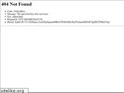 Sites similar to goga.jp