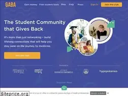 Sites similar to gogaba.co