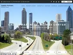 Sites similar to gogaddis.com