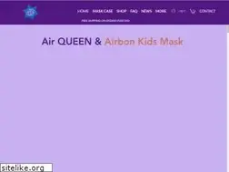 Sites similar to gogadeedee.com