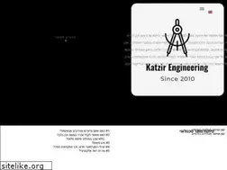 Sites similar to gogadget.co.il