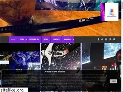 Sites similar to gogadgetgal.com