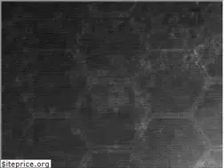 Sites similar to gogadgetslv.com