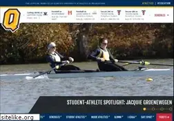 Sites similar to gogaelsgo.com