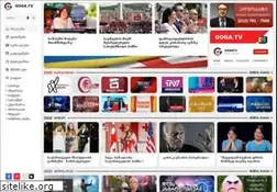 Sites similar to gogaggg.com