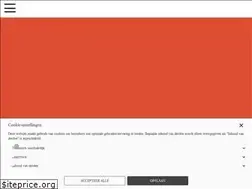 Sites similar to gogal.nl