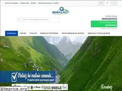 Sites similar to gogalay.com.tr