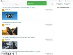 Sites similar to gogame.com