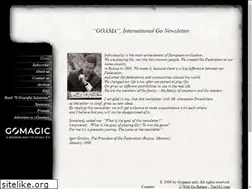 Sites similar to gogame.info
