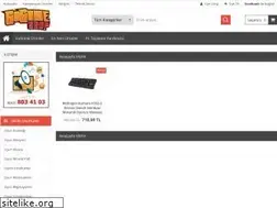 Sites similar to gogameshop.com