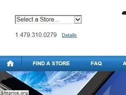 Sites similar to gogamexchange.com