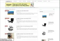 Sites similar to gogamingshop.com