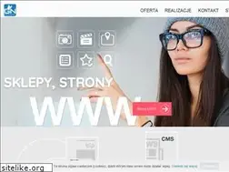 Sites similar to goganet.com