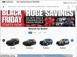 Sites similar to goganley.com