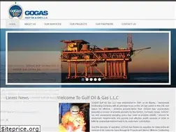 Sites similar to gogas-me.com