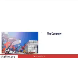 Sites similar to gogauge.co