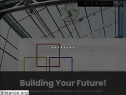 Sites similar to gogbgllc.com