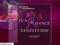 Sites similar to gogd.de