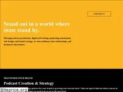 Sites similar to gogeddit.com
