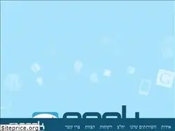 Sites similar to gogeek.co.il