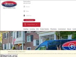 Sites similar to gogeisel.com